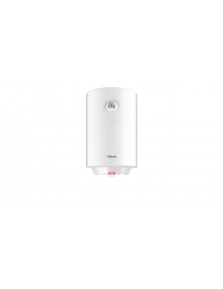 Termo - Teka  EWH 30 C, 30 litros,...