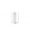 Termo - Teka  EWH 30 C, 30 litros, Vertical, Blanco