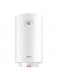 Termo - Teka EWH 50 C, 50 litros, Eficiencia C, Blanco, Vertical Termo - Teka EWH 50 C, 50 litros, Eficiencia C, Blanco, Vertical
