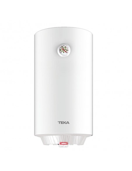 Termo - Teka EWH 50 C, 50 litros,...