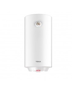 Termo - Teka EWH 100 C,...