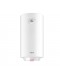 Termo - Teka EWH 100 C, Blanco, 100 Litros, Vertical Termo - Teka EWH 100 C, Blanco, 100 Litros, Vertical