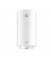 Termo - Teka EWH 100 C, Blanco, 100 Litros, Vertical