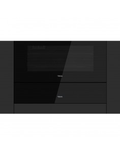 Frontal Cajón - Teka Kit...