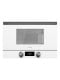 Microondas Integrable - Teka ML8220BISL Cristal, Blanco