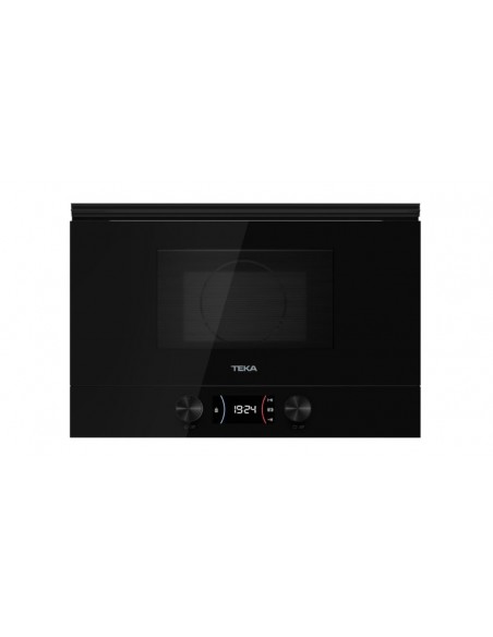 Microondas Integrable - TEKA ML 8220...