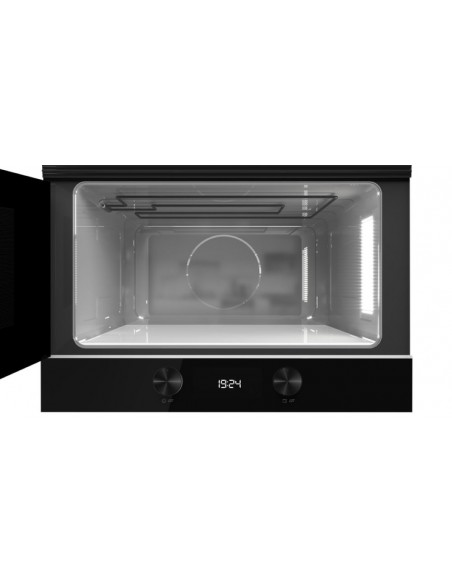 Microondas Integrable - TEKA ML 8220...