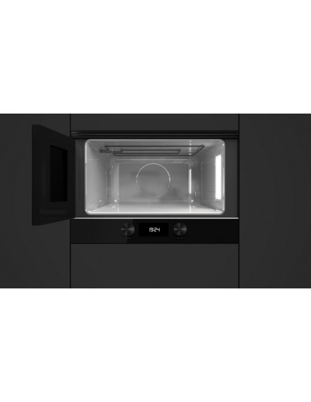 Microondas Integrable - TEKA ML 8220...