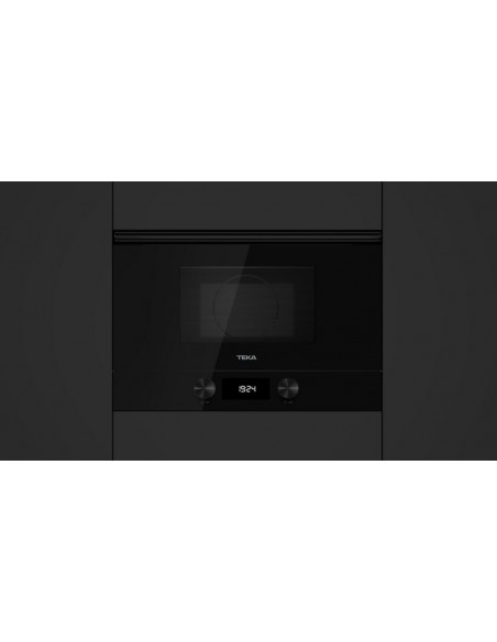 Microondas Integrable - TEKA ML 8220...