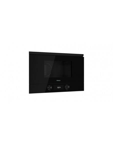 Microondas Integrable - TEKA ML 8220...