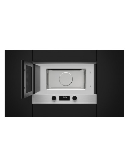 Microondas Integrable - TEKA MS 622...