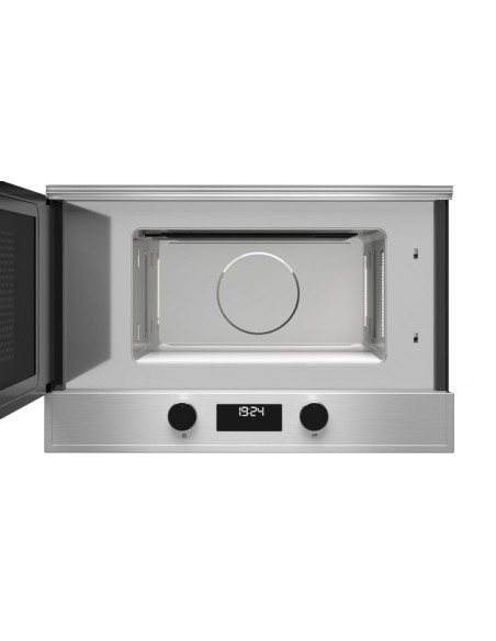 Microondas Integrable - TEKA MS 622...
