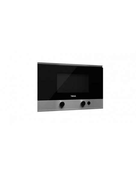 Microondas Integrable - TEKA MS 622...