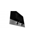 Microondas Integrable - TEKA MS 622 BI L S, Inox, 22L