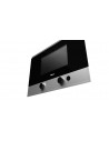 Microondas Integrable - TEKA MS 622 BI L S, Inox, 22L