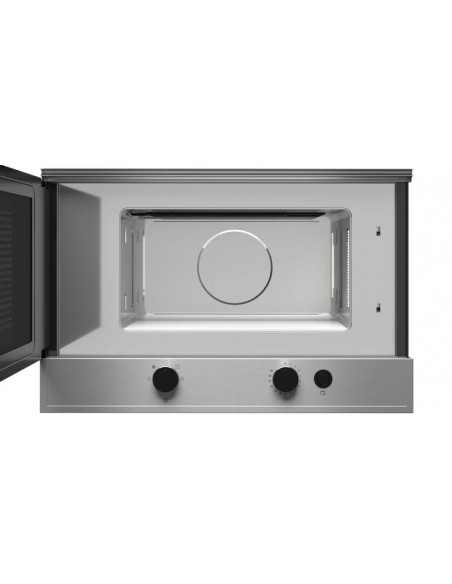 Microondas Integrable - TEKA MS 622...