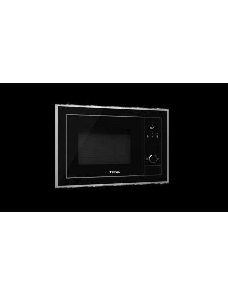 Microondas Integrable TEKA ML 8200...