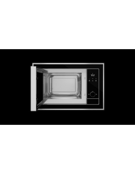Microondas Integrable TEKA ML 8200...