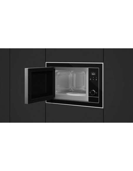 Microondas Integrable TEKA ML 8200...