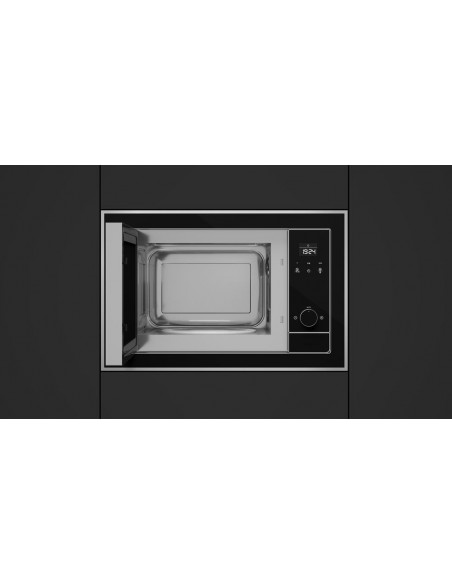 Microondas Integrable TEKA ML 8200...