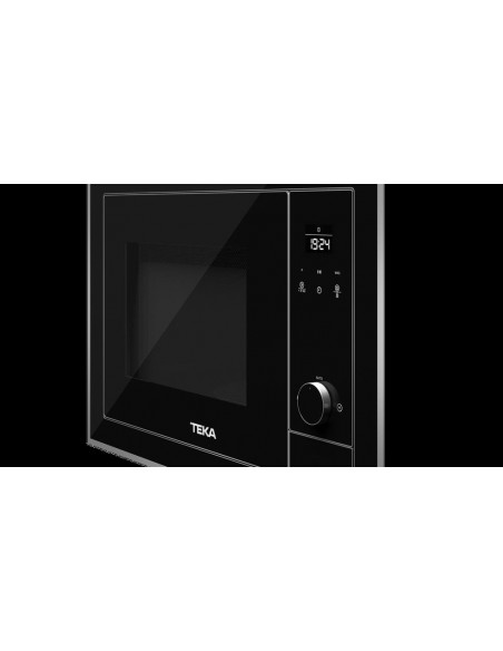 Microondas Integrable TEKA ML 8200...