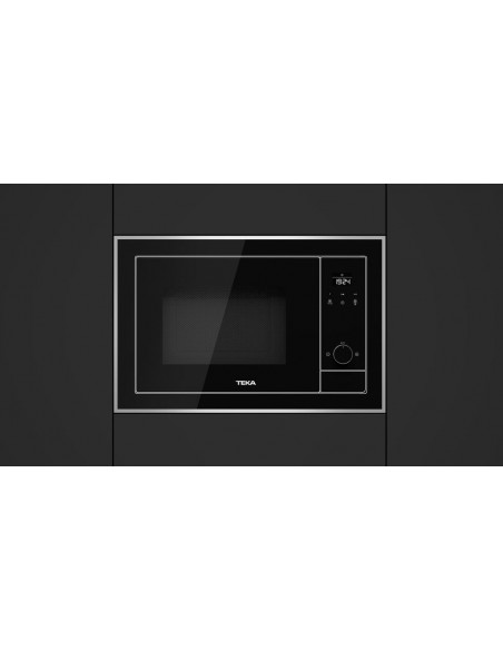Microondas Integrable TEKA ML 8200...