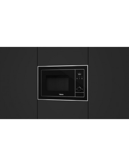 Microondas Integrable TEKA ML 8200...