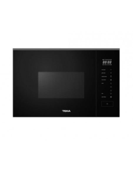Microondas Integrable - TEKA MLEG 820...
