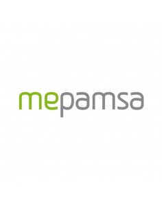 Prolongación - Mepamsa...