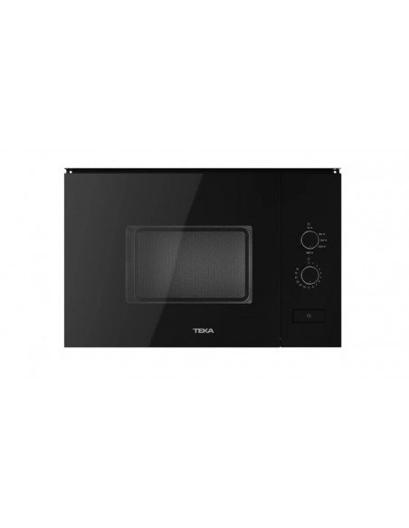 Microondas Integrable - TEKA ML 820...