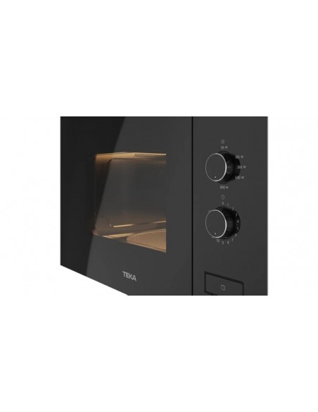 Microondas Integrable - TEKA ML 820...