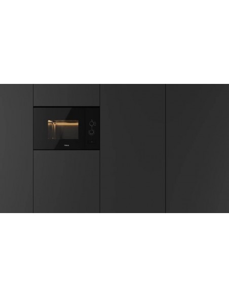 Microondas Integrable - TEKA ML 820...