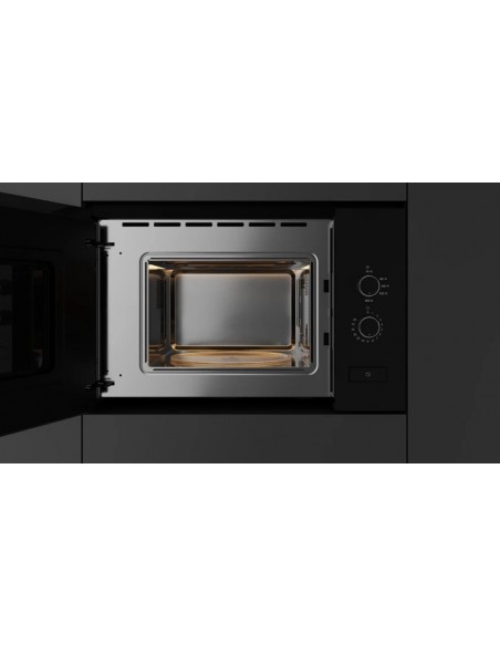 Microondas Integrable - TEKA ML 820...