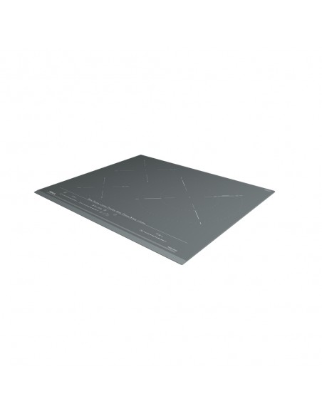 Placa Inducción - Teka  IZC 63630...