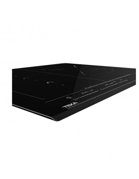 Placa Inducción - Teka IZS 67620 MST,...