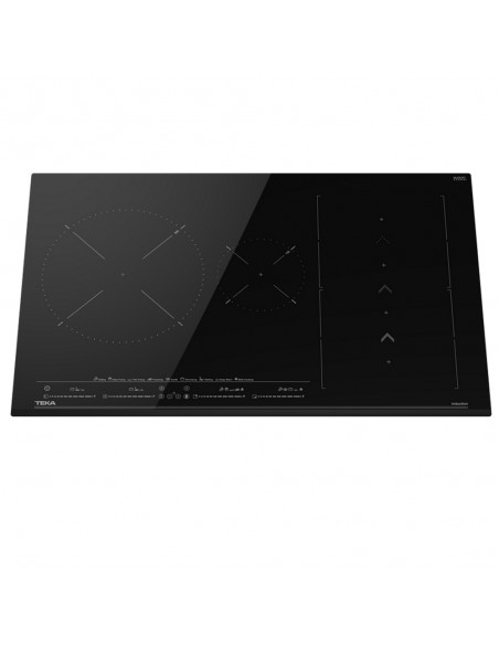 Placa Inducción - Teka IZS 86630 MST,...