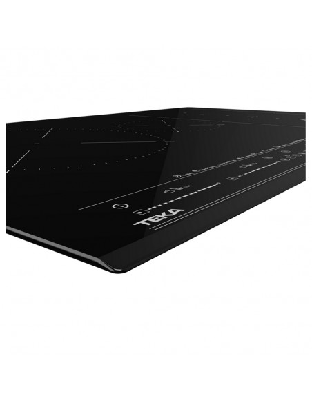 Placa Inducción - Teka IZS 86630 MST,...