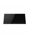 Placa Inducción - Teka IZS 97630 MST, 5 zonas de cocción, Flex, 90 cm, Negro