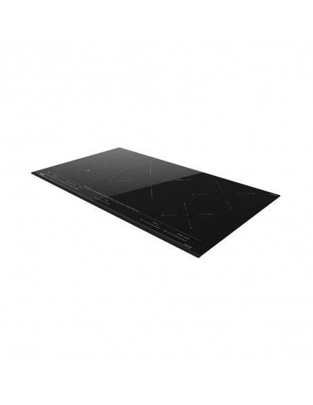 Placa Inducción - Teka IZS 97630 MST,...