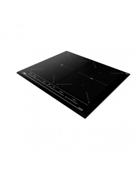 Placa Inducción  - Teka IZF 64600 BK...