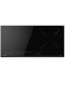 Placa Inducción - Teka IZC 83620 MST, 3 zonas de cocción, Touch control Multislider, Biselada, 80x40