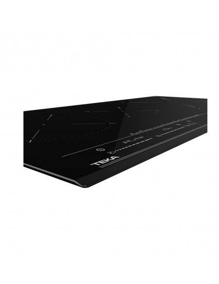 Placa Inducción - Teka IZC 83620 MST,...