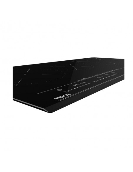 Placa Inducción - Teka IZC 83620 MST,...