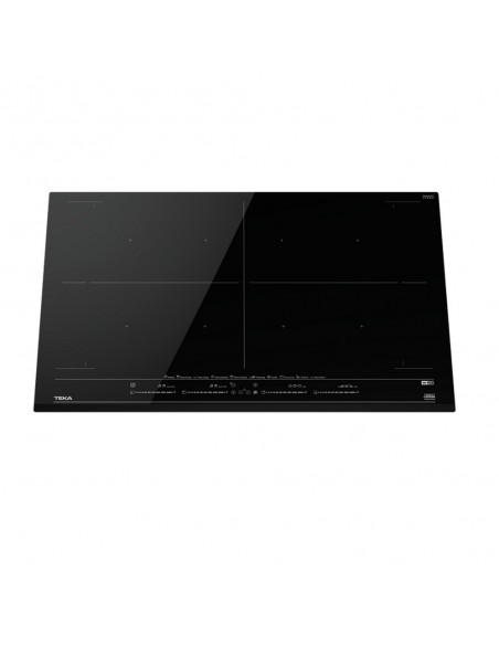 Placa Inducción - Teka IZF 88770 MST,...