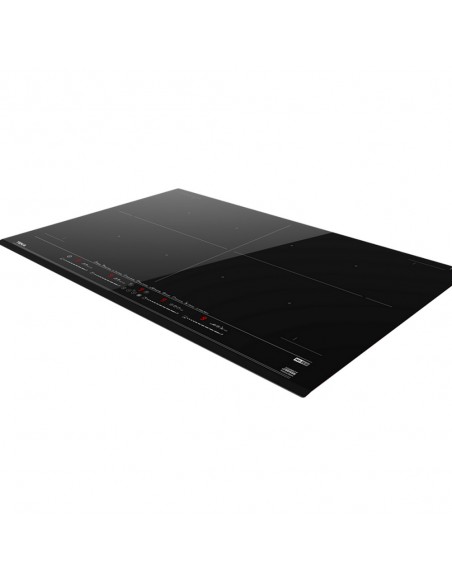 Placa Inducción - Teka IZF 88770 MST,...
