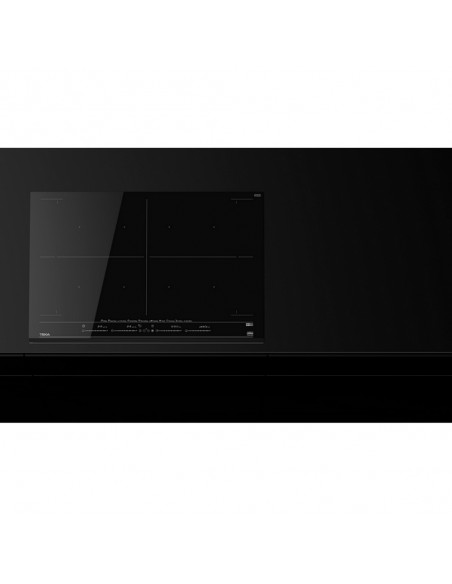 Placa Inducción - Teka IZF 88770 MST,...