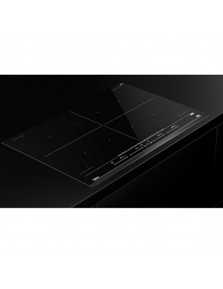 Placa Inducción - Teka IZF 88770 MST,...