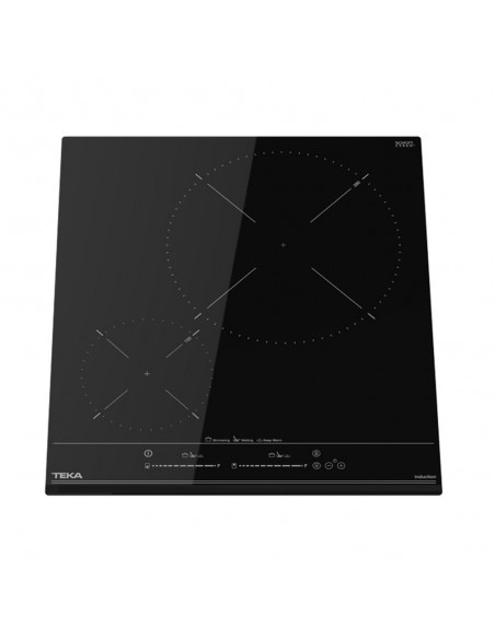 Placa Modular Induccion - Teka IZC...