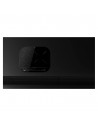 Placa Inducción - Teka IKC 63320 MSP, 3 zonas de cocción, Zona Paellera XL, Negro