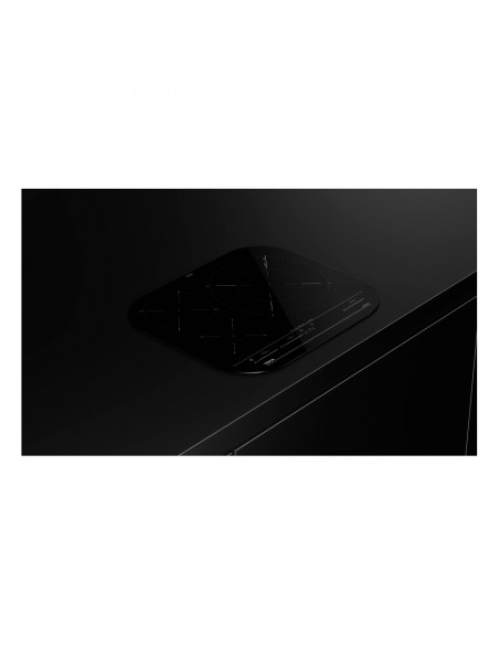 Placa Inducción - Teka IKC 63320 MSP,...